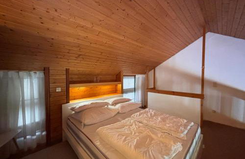 Terrassenpark Apartments - Foto 4