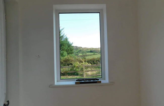Delightful Bungalow Near Skibbereen & Baltimore - Foto 5