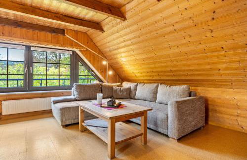 Feriendomizil Fliedereck - Photo 53