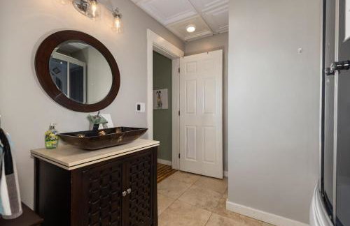 Lakin' it Easy! - Powder Horn Mountain - Foto 44