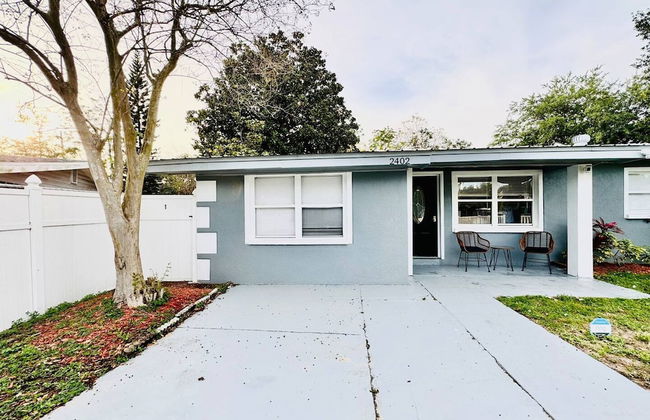 Family-friendly Fire-pit Pool Table Soccer - Foto 23