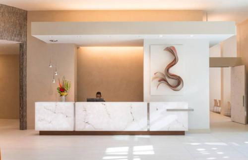 National at Pentagon - Foto 24