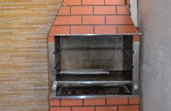 Casa Charmosa e Aconchegante em Serra Negra - SP - Foto 59