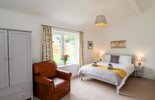 1 Orchard Cottages - Foto 13