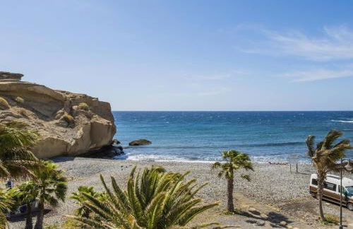 Live Tajao frente a la playa - Foto 38