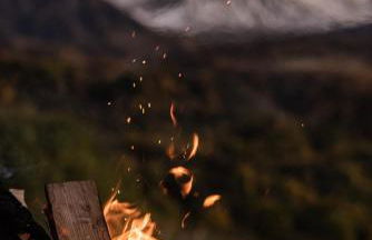 Chalet D'albiez - Photo 29