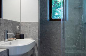 Terrazza sull Argentario - Photo 57