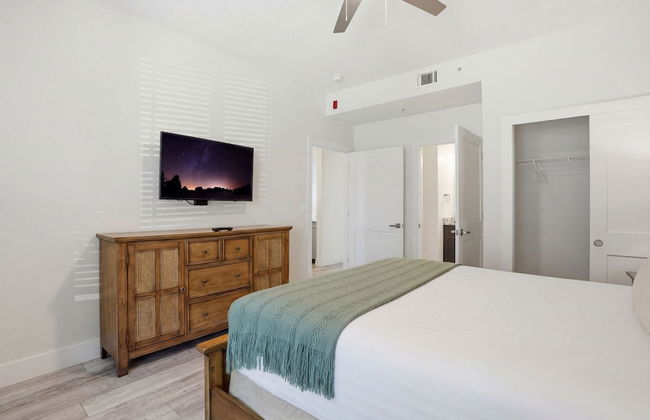 GreenLinks Golf View Villa Mustang at Lely Resort - Foto 33