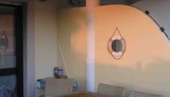 Casa vacanze - Foto 5