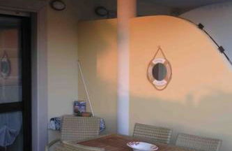 Casa vacanze - Foto 5