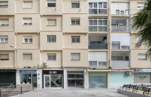 Apartamento Zurbarán - Foto 25