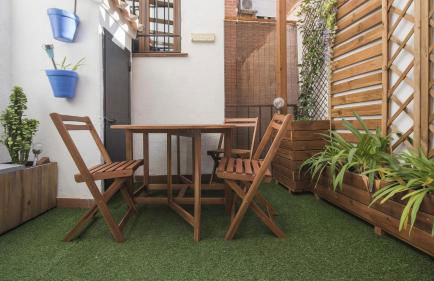 Casa de los Cántaros - Foto 28