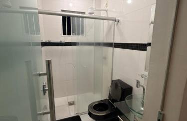 Nilton Lins - Apart-Anavilhanas - Foto 11