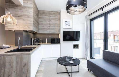 Natural Hel Apartamenty - Foto 49