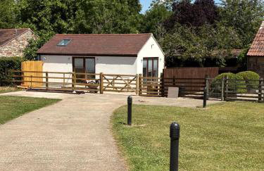 Portbridge Nest - Foto 1