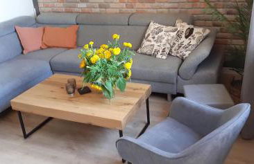 Fennies Hütte - Foto 6