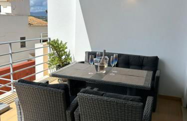 Vila Rio DOuro - Foto 6