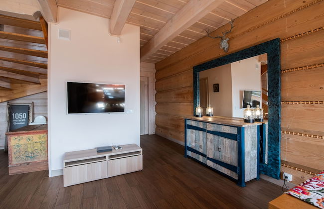 City Lights Zakopane - Foto 28