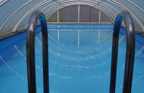 Ferienhaus Schleibengel - Photo 27