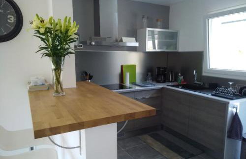 Villa proche plages - Foto 13