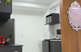 Refúgio de Luxo - Foto 69