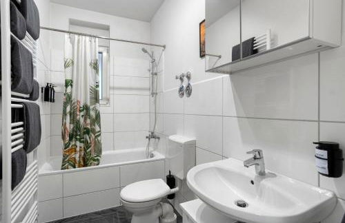 Music meets Ruhrpott by Cordis Sky - Foto 23