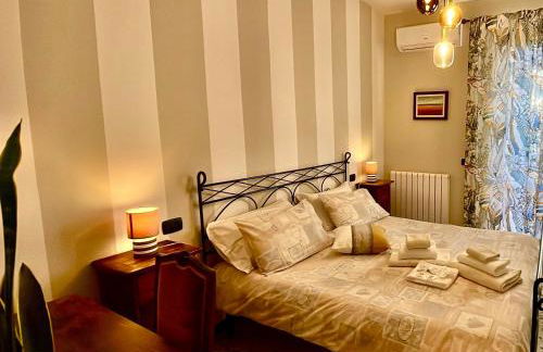 Agriturismo con cucina Il Favaio - Foto 11