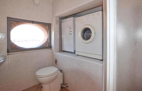 5 Bedroom Lovely Home In Lucera - Foto 36