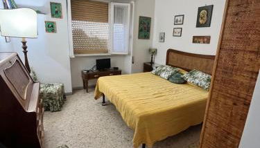 Casa sul mare Letizia - Foto 5