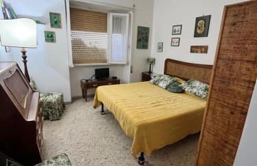 Casa sul mare Letizia - Foto 5