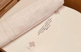 Blue Horizon Gem On The Port - Foto 14