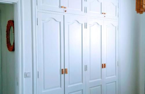 Apartamentos Mares de Lava - Playa Blanca - Foto 10