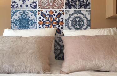 Sitges Studio - Photo 41