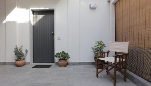 La Suite del Borgo - Foto 3