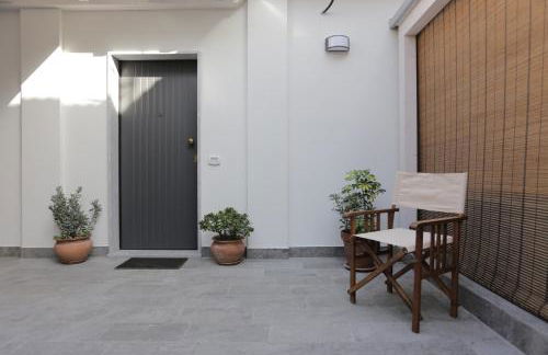 La Suite del Borgo - Foto 3