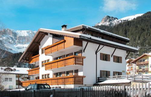 Apartment Bernard-2 by Interhome - Foto 24