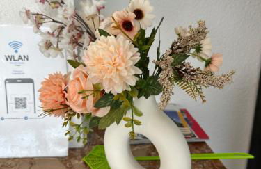 Traumhafte Ferienwohnung - Photo 21