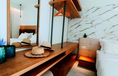 Elite Luxury Villas - Foto 62