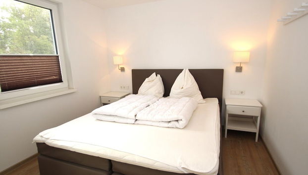 Ferienhaeuser im Ferienpark, Hechthausen - Foto 2, Zimmer