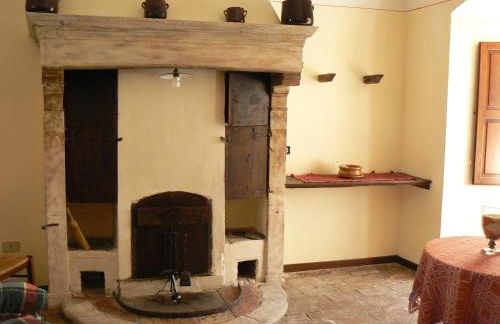 Residence Il Palazzo - Foto 34