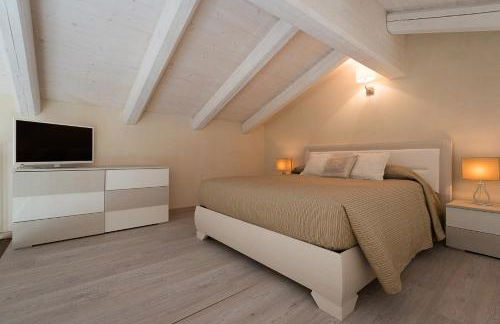 Locanda San Giorgio - Foto 37