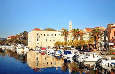 Apartments Rajcic - Photo 20