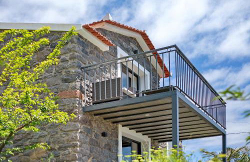 Refugio Do Lourinho - Foto 23