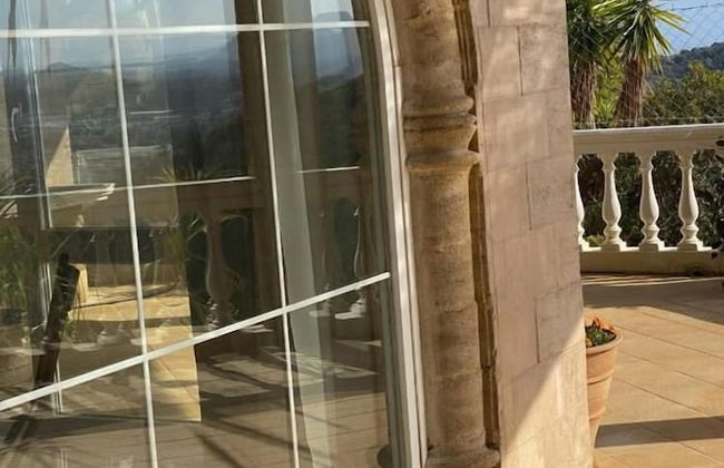 Nostrana Village - Foto 18