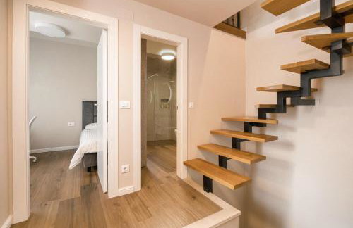 Kuća za odmor Panćona & free parking - Photo 29