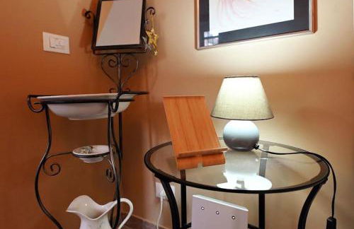 COZY PLACE 10 - Foto 10