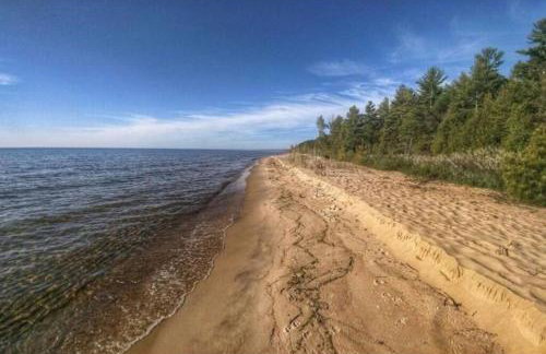 Barton City Lodge - Foto 38