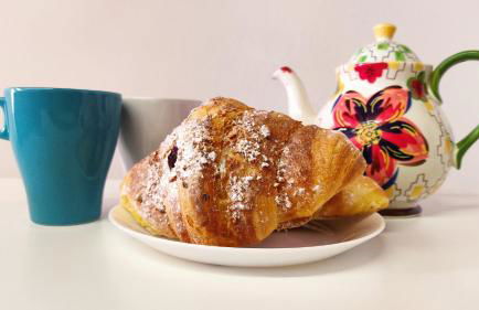 Sant'Angelo House - Foto 28