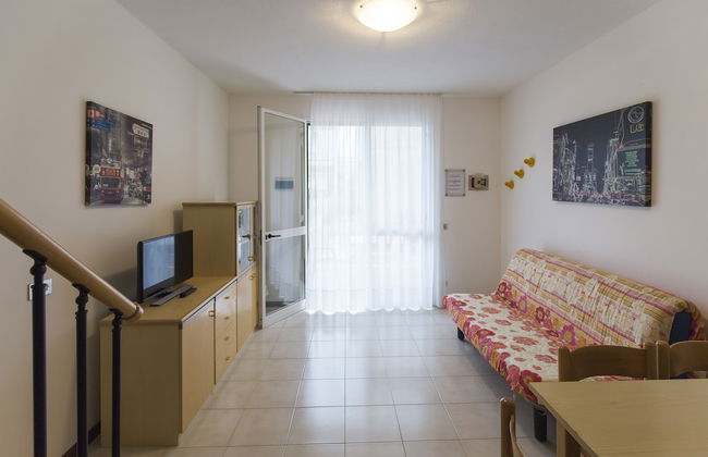 Villaggio Luna 2 - Foto 18