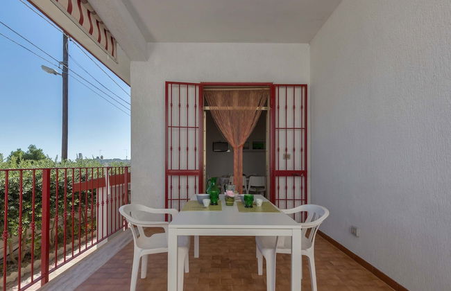 3150 Villa Giovì - Appartamento 2 by Barbarhouse - Photo 16